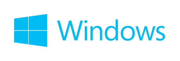 Установка Windows (Виндовс) 10, 7 в Ульяновске