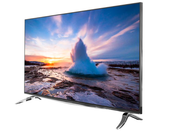 Ремонт телевизоров с выездом на дом