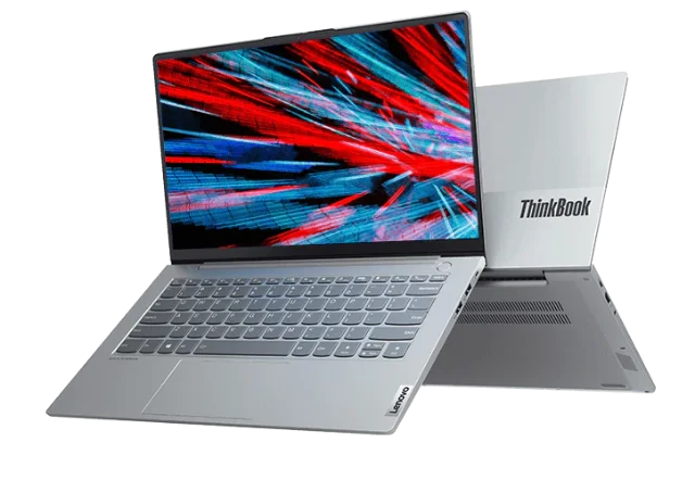 Чистка компьютера от пыли в Ульяновске